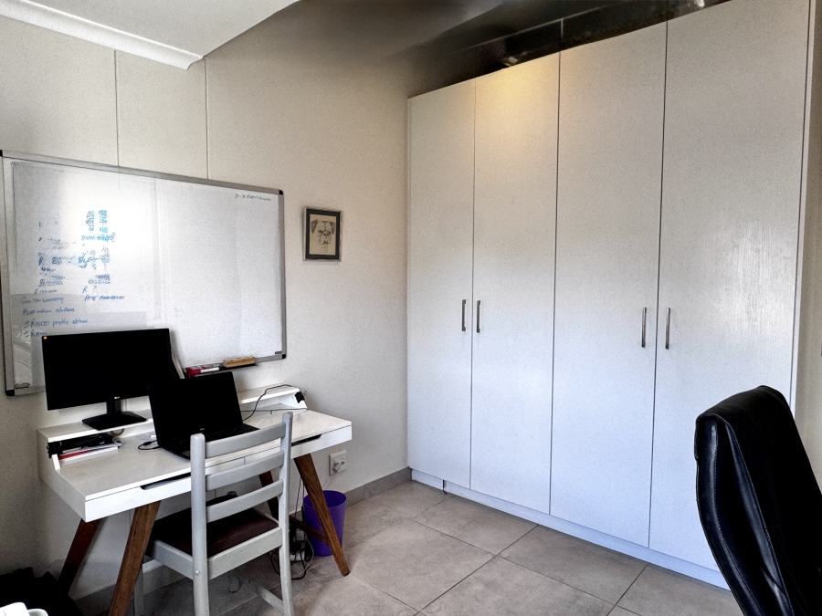 3 Bedroom Property for Sale in Wellington Central Western Cape